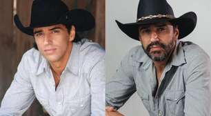 'BBB 26': Alberto Cowboy entrega o que faltou para garantir o apartamento