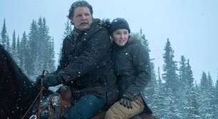 The Last of Us 3ª temporada: vazamentos revelam segredos e possível final da série