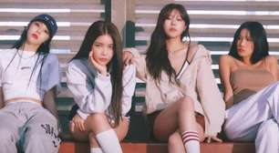 MAMAMOO anuncia aguardada turnê mundial