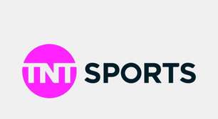 TNT Sports reforça equipe de comentarista com ex-jogador após passagem pelo Paulistão