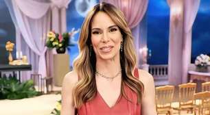 Nova fase do Fábrica de Casamento no SBT estreia em terceiro lugar no ranking de audiência