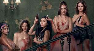 Lindas e Letais: filme de ação no Prime Video prende do início ao fim