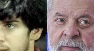 Há 32 anos, Globo mudou detalhe em papel de Murilo Benício em novela para evitar semelhança com Lula: 'Já fui...'