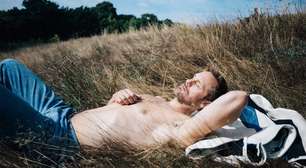 'Pillion' tem nudez de Alexander Skarsgård censurada e revolta assinantes de streaming