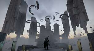 Modders descobrem sistema de comida cortado de Crimson Desert com 50 habilidades ocultas