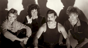 7 bandas de rock que faturam milhões com catálogos antigos