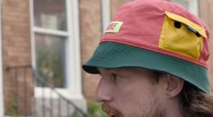 Ex-guitarrista do Turnstile é preso e acusado de tentativa de homicídio