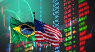 Empresas brasileiras listam-se nos EUA e ampliam presença