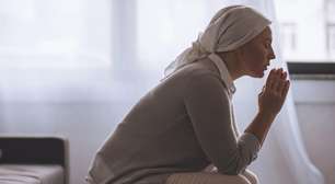 Mantra de abril: a frase que cada signo precisa para destravar o mês