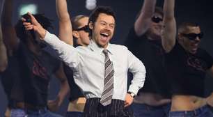 Todas as 53 músicas de Harry Styles, da pior à melhor