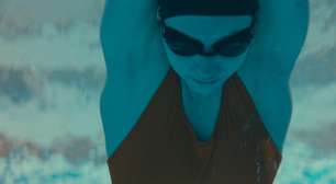 'A Cronologia da Água', estreia de Kristen Stewart na direção, chega aos cinemas brasileiros