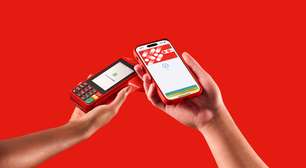 Ticket lança cartão digital para o primeiro dia de trabalho