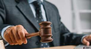 País tem apenas 2,5 mil leiloeiros e setor enfrenta escassez