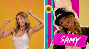 BBB 26: Samira é a líder e ganha um carro; saiba quem está no VIP