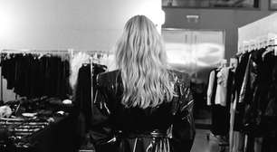 Céline Dion atrai mais de 9 milhões de pessoas à pré-venda de shows que marcam seu retorno aos palcos