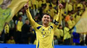 Flamengo é provocado após "cobrar calote" de clube de Cristiano Ronaldo