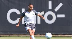 Grêmio encara o Palmeiras em busca de afirmação no Brasileirão