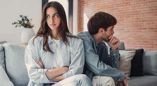 Clima tenso? Veja os signos que precisam ter mais paciência no amor