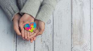 Autismo no Brasil: avanço no diagnóstico e desafios