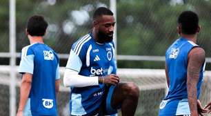 Defesa de Gerson acusa Flamengo de vingança e má-fé