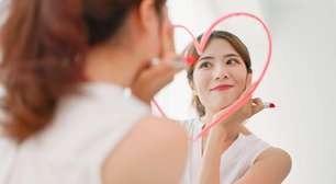 Vênus em Touro: entenda como o trânsito impacta o amor e a autoestima