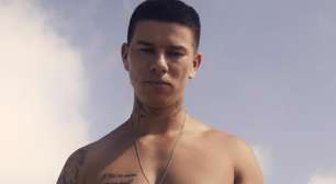 Curta gaúcho "Grão" garante vaga na disputa pelo Oscar 2027