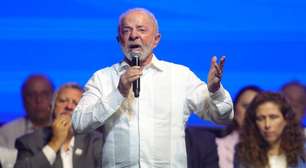 Veja as mentiras mais checadas pelo 'Estadão Verifica' no último ano