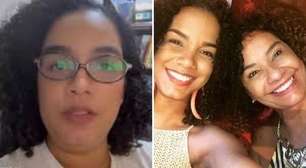 BBB26: Relação estremecida? Solange Couto leva 'sermão' da filha: 'Meu posicionamento'