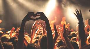 A engrenagem dos estádios: como a atual economia das turnês mundiais sobrevive aos custos logísticos