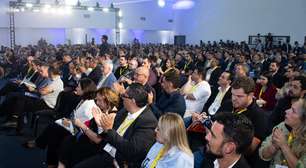 FEICON debate qualidade do material de construção na feira