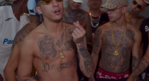 BTS deixa nº1 do Spotify Brasil: saiba qual música está no topo