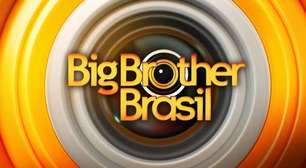 Globo é notificada e ex-BBB pode responder por homofobia após discussão no BBB 26