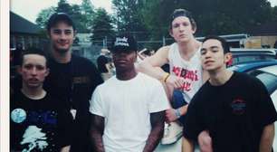 Ex-Turnstile é acusado de tentativa de homicídio por atropelar pai do vocalista