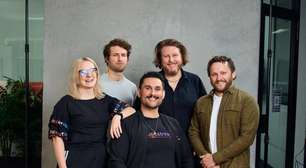 MusicStream e Distro Direct abrem escritório no Brasil com previsão de R$ 100 milhões em investimento