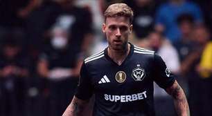 Pellegrini analisa fase da Furia e vê evolução na Kings League: "Nível está muito alto"