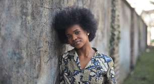 Mulheres negras são 55% dos empreendedores em favelas