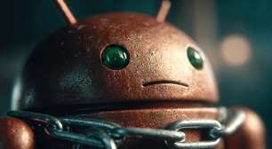 O Google definiu uma data para o fim do Android que conhecemos; os desenvolvedores têm até setembro de 2026 para se adequarem