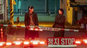 Veja os lançamentos da Netflix em abril de 2026