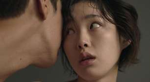 Na Netflix: dos romances aos thrillers, estes são os melhores doramas dublados para assistir neste feriado e esquecer do mundo