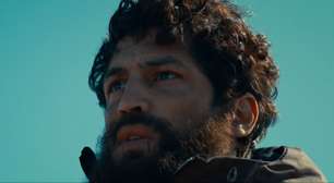 'Barba Ensopada de Sangue', thriller com Gabriel Leone, estreia nos cinemas