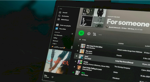 A ditadura dos algoritmos: como a recomendação personalizada moldou a nova descoberta musical