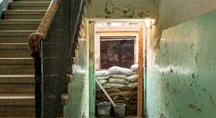 Documentário sobre enchentes de 2024 na Itália será exibido no RJ