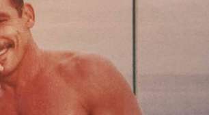 Ex-galã da Globo surpreende com declaração sobre sexualidade: 'Se revelou'