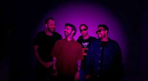 Lançamentos nacionais: Anônimos Anônimos, Yás e Rebecca Nora