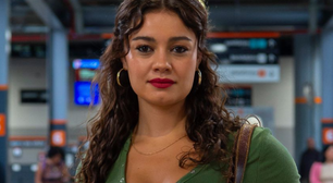 14 hábitos incomuns de pessoas com uma força interior excepcional