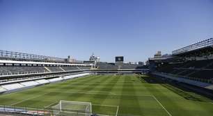 Neymar de volta e duelo direto na tabela: Santos recebe o Remo na Vila Belmiro