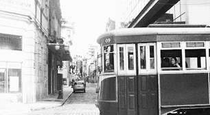 Live cinema propõe reflexão sobre apagamento da cultura negra