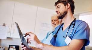 Câncer não surge por fatores emocionais na maioria dos casos, diz estudo