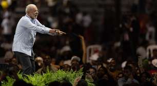 PT vai usar inserção na TV para atacar Flávio Bolsonaro em estreia de nova estratégia de Lula