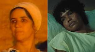 'Emergência Radioativa': A heroína que impediu tragédia maior com Césio-137